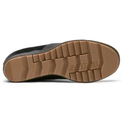 SOREL Women's Evie Pull-On Bootie 14 SOREL Women's Evie Pull-On Bootie -Sorel Shop 2070787 001 alt5