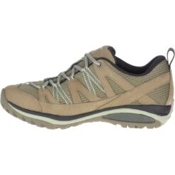 MERRELL Women's Siren Sport 3 Waterproof Hiking Shoe -Sorel Shop 2070909 205 alt2