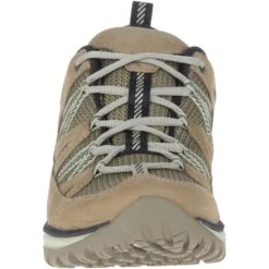 MERRELL Women's Siren Sport 3 Waterproof Hiking Shoe -Sorel Shop 2070909 205 alt3