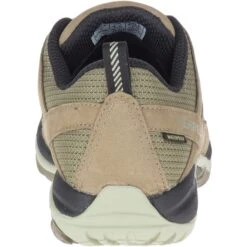 MERRELL Women's Siren Sport 3 Waterproof Hiking Shoe -Sorel Shop 2070909 205 alt4