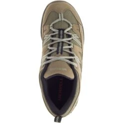 MERRELL Women's Siren Sport 3 Waterproof Hiking Shoe -Sorel Shop 2070909 205 alt5