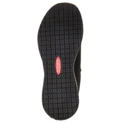 SKECHERS Women's Work: Squad SR Shoe -Sorel Shop 2070979 001 alt4