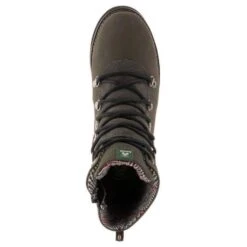 KAMIK Women's ARIEL LO Winter Boots -Sorel Shop 2071619 004 alt3