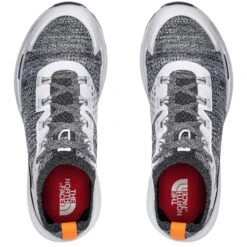 THE NORTH FACE Women’s VECTIV Escape Trail Running Shoe -Sorel Shop 2072804 101 alt2