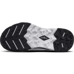 THE NORTH FACE Women’s VECTIV Escape Trail Running Shoe -Sorel Shop 2072804 101 alt3