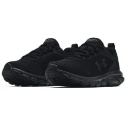 UNDER ARMOUR Women's Charged Assert 9 Running Shoes -Sorel Shop 2072835 030 alt2