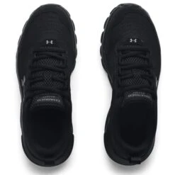 UNDER ARMOUR Women's Charged Assert 9 Running Shoes -Sorel Shop 2072835 030 alt3