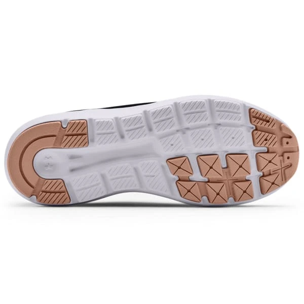 UNDER ARMOUR Women's UA Surge 2 Running Shoes 7 UNDER ARMOUR Women's UA Surge 2 Running Shoes - Image 5