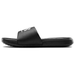 UNDER ARMOUR Women's Ansa Slide Sandal -Sorel Shop 2072837 001 alt1