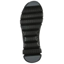 SKECHERS Women's Glide-Step - Oh So Soft Slip On Shoe -Sorel Shop 2073857 001 alt4