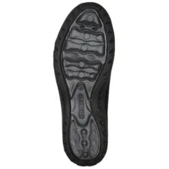 SKECHERS Women's Relaxed Fit: Reggae Fest 2.0 - Sweet Poise Shoe -Sorel Shop 2073924 001 alt4