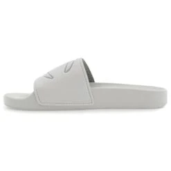 CHAMPION Women's IPO Slides -Sorel Shop 2073927 101 alt2