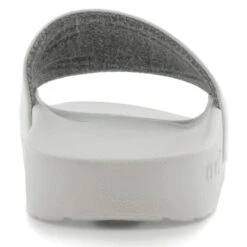 CHAMPION Women's IPO Slides -Sorel Shop 2073927 101 alt3