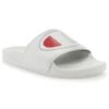 CHAMPION Women's IPO Slides -Sorel Shop 2073927 101 main