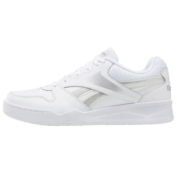 REEBOK Women's Royal Sneakers 4 REEBOK Women's Royal Sneakers - Image 2