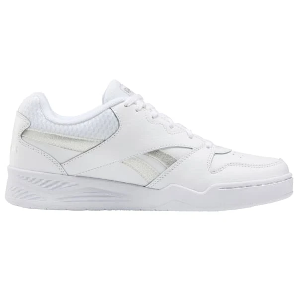 REEBOK Women's Royal Sneakers 5 REEBOK Women's Royal Sneakers - Image 3