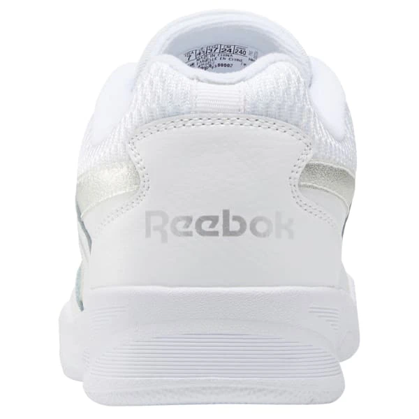 REEBOK Women's Royal Sneakers 7 REEBOK Women's Royal Sneakers - Image 5