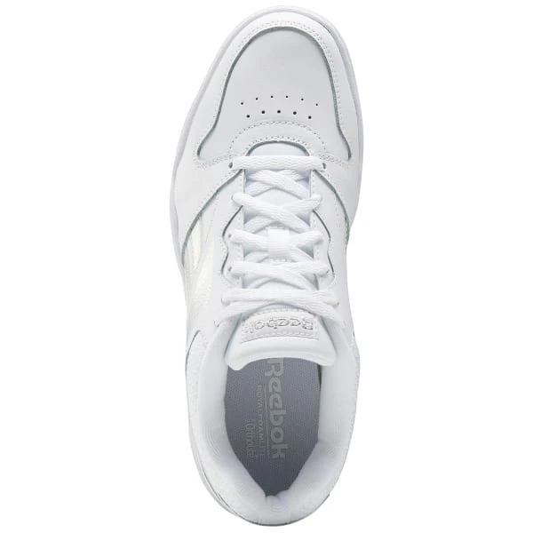 REEBOK Women's Royal Sneakers 8 REEBOK Women's Royal Sneakers - Image 6