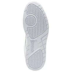 REEBOK Women's Royal Sneakers 18 REEBOK Women's Royal Sneakers -Sorel Shop 2074136 101 alt6