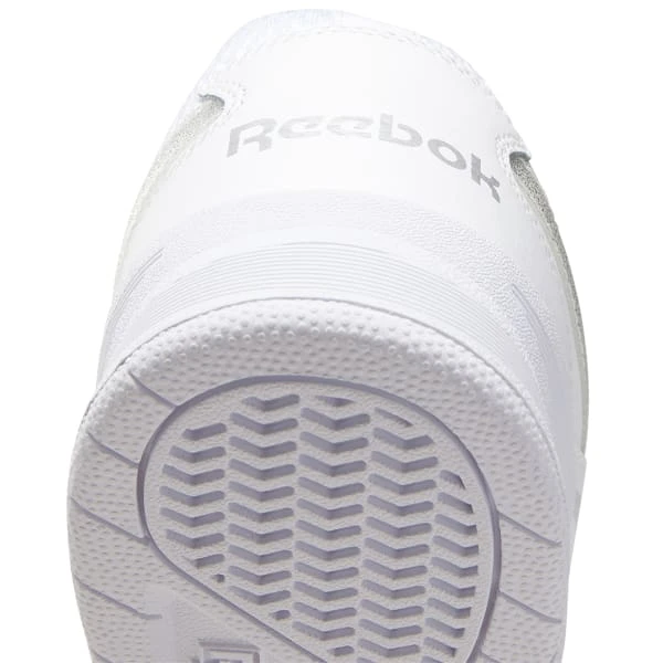 REEBOK Women's Royal Sneakers 11 REEBOK Women's Royal Sneakers - Image 9