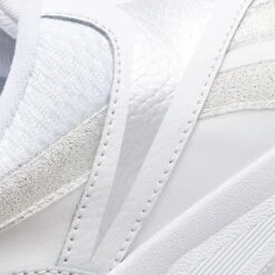 REEBOK Women's Royal Sneakers 21 REEBOK Women's Royal Sneakers -Sorel Shop 2074136 101 alt9