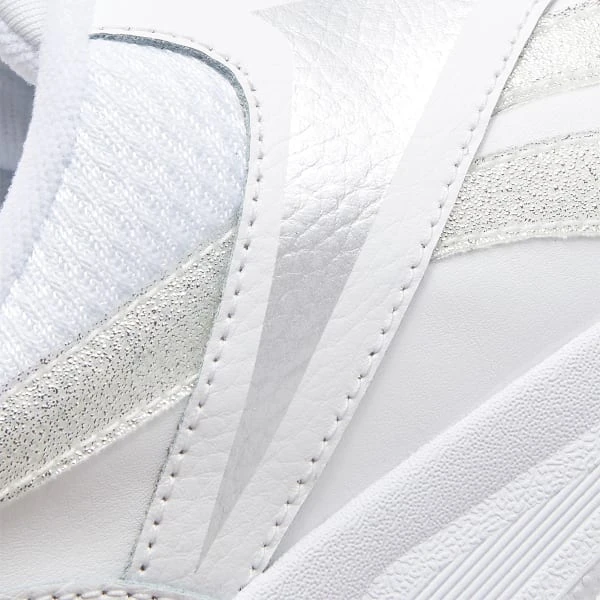 REEBOK Women's Royal Sneakers 12 REEBOK Women's Royal Sneakers - Image 10