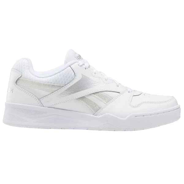 REEBOK Women's Royal Sneakers 3 REEBOK Women's Royal Sneakers