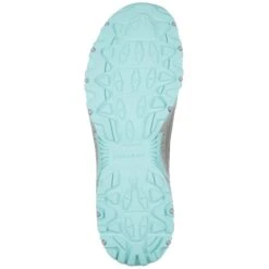 SKECHERS Women's Hillcrest - Vast Adventure Sneaker -Sorel Shop 2074292 004 alt4