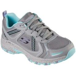 SKECHERS Women's Hillcrest - Vast Adventure Sneaker