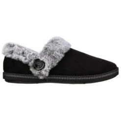 SKECHERS Women's Cozy Campfire - Fresh Toast Slipper -Sorel Shop 2074317 001 alt1
