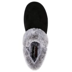 SKECHERS Women's Cozy Campfire - Fresh Toast Slipper -Sorel Shop 2074317 001 alt3