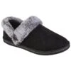 SKECHERS Women's Cozy Campfire - Fresh Toast Slipper 1 SKECHERS Women's Cozy Campfire - Fresh Toast Slipper -Sorel Shop 2074317 001 main