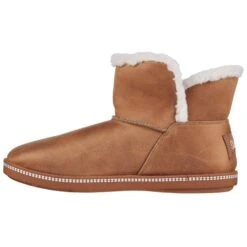 SKECHERS Women's Cozy Campfire - Song-Birds Ankle Boots -Sorel Shop 2074318 207 alt2