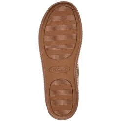 SKECHERS Women's Cozy Campfire - Song-Birds Ankle Boots -Sorel Shop 2074318 207 alt4