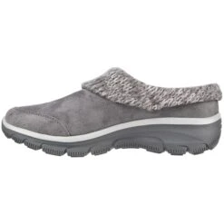 SKECHERS Women's Relaxed Fit: Easy Going Clogs 10 SKECHERS Women's Relaxed Fit: Easy Going Clogs -Sorel Shop 2074320 004 alt2