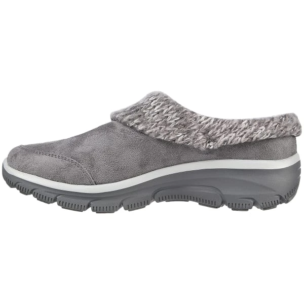 SKECHERS Women's Relaxed Fit: Easy Going Clogs 5 SKECHERS Women's Relaxed Fit: Easy Going Clogs - Image 3
