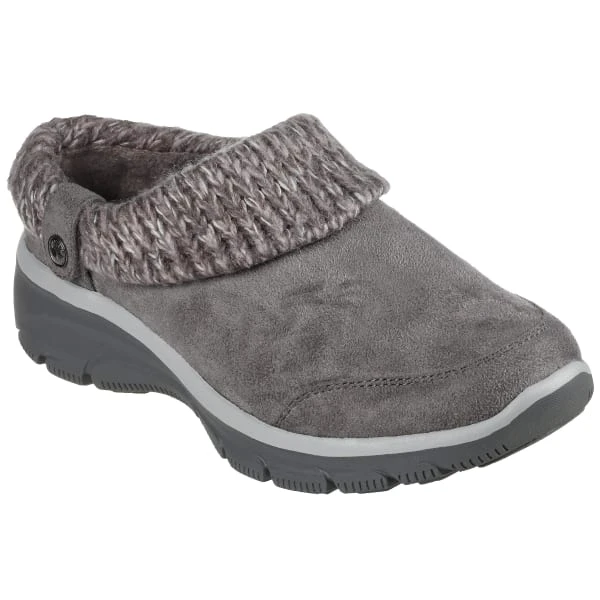 SKECHERS Women's Relaxed Fit: Easy Going Clogs 3 SKECHERS Women's Relaxed Fit: Easy Going Clogs