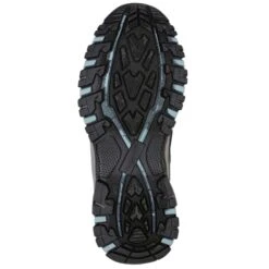 SKECHERS Women's Relaxed Fit: Selmen - My Turf Hiking Boots -Sorel Shop 2074322 003 alt4