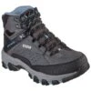 SKECHERS Women's Relaxed Fit: Selmen - My Turf Hiking Boots -Sorel Shop 2074322 003 main