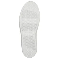 SKECHERS Women's Poppy - Cash-A-Wool Sneaker -Sorel Shop 2074324 001 alt4