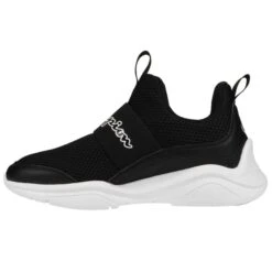 CHAMPION Women's Legacy Athletic Shoes 10 CHAMPION Women's Legacy Athletic Shoes -Sorel Shop 2074433 001 alt2