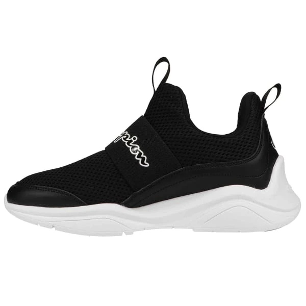 CHAMPION Women's Legacy Athletic Shoes 5 CHAMPION Women's Legacy Athletic Shoes - Image 3