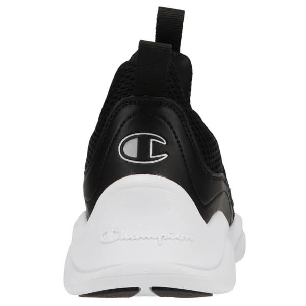 CHAMPION Women's Legacy Athletic Shoes 6 CHAMPION Women's Legacy Athletic Shoes - Image 4