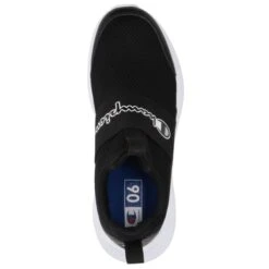 CHAMPION Women's Legacy Athletic Shoes 12 CHAMPION Women's Legacy Athletic Shoes -Sorel Shop 2074433 001 alt4