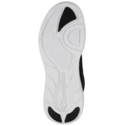 CHAMPION Women's Legacy Athletic Shoes 13 CHAMPION Women's Legacy Athletic Shoes -Sorel Shop 2074433 001 alt5