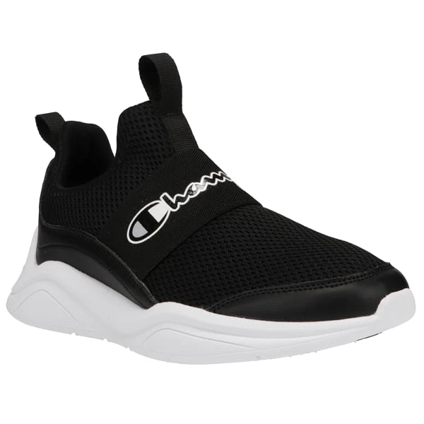 CHAMPION Women's Legacy Athletic Shoes 3 CHAMPION Women's Legacy Athletic Shoes