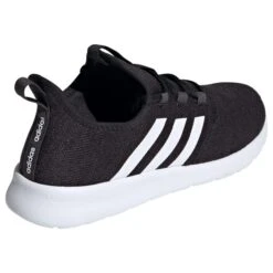 ADIDAS Women's Cloudfoam Pure 2.0 Running Shoes 13 ADIDAS Women's Cloudfoam Pure 2.0 Running Shoes -Sorel Shop 2074482 001 alt3