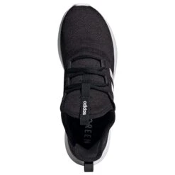 ADIDAS Women's Cloudfoam Pure 2.0 Running Shoes 14 ADIDAS Women's Cloudfoam Pure 2.0 Running Shoes -Sorel Shop 2074482 001 alt4