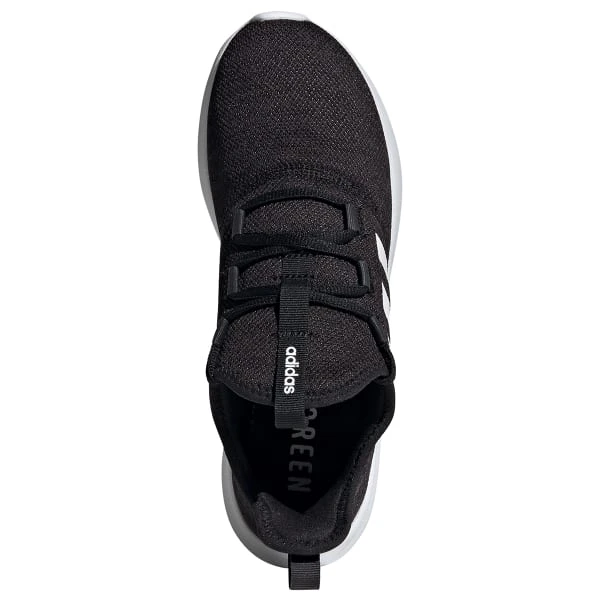 ADIDAS Women's Cloudfoam Pure 2.0 Running Shoes 7 ADIDAS Women's Cloudfoam Pure 2.0 Running Shoes - Image 5