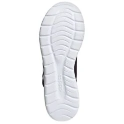 ADIDAS Women's Cloudfoam Pure 2.0 Running Shoes 15 ADIDAS Women's Cloudfoam Pure 2.0 Running Shoes -Sorel Shop 2074482 001 alt5